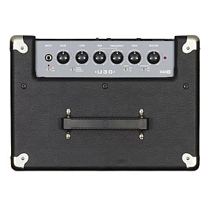 Blackstar Unity Bass U30 30-watt 1x8" Bass Combo